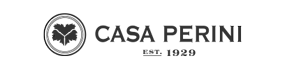 Casa Perini